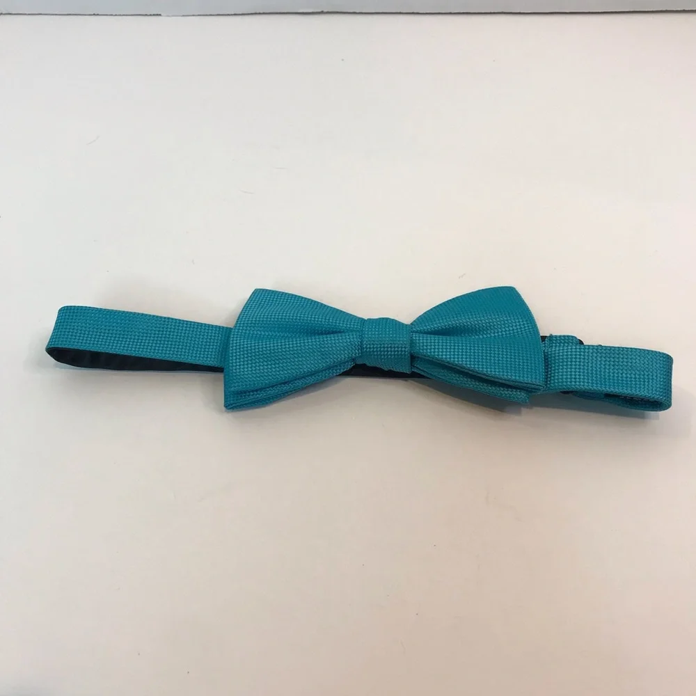 Boys Bow Tie